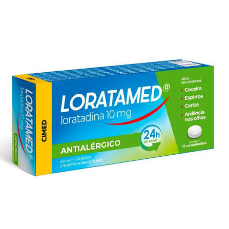 Fralda Geriátrica